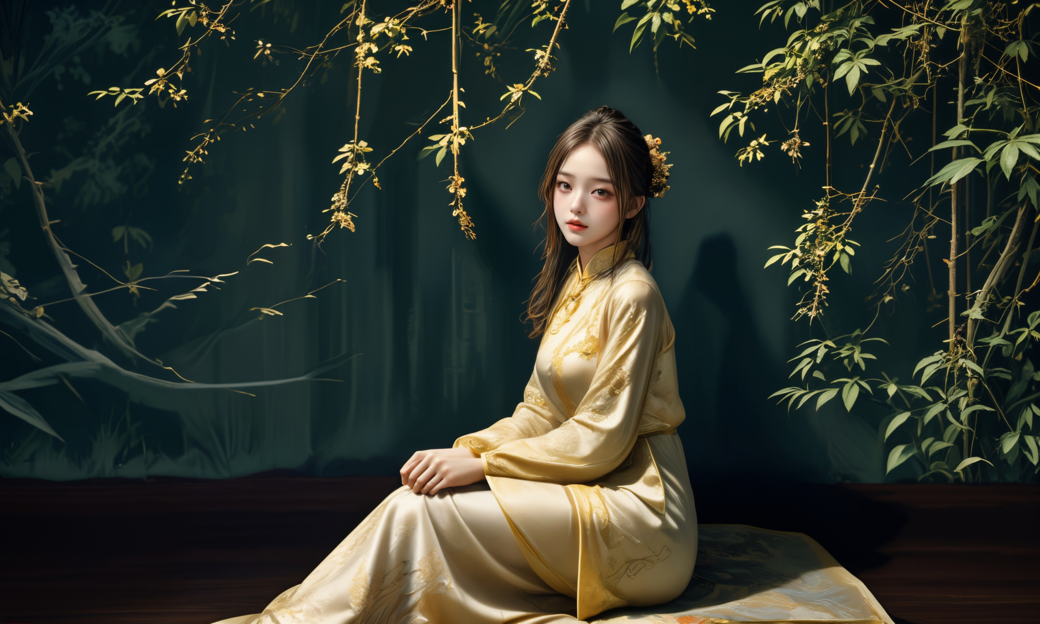 粉嫩av一区二区三区在线播放入禽太深免费高清观看|久久精品人妻二区|女人十八毛片在线免费一区|大胆00年在线视频国产|91麻豆精品无人区|亚洲成人一区 二区|久久精品免费一区二区三区|2025年上海统战文化周开幕：百年传薪火 团结向未来